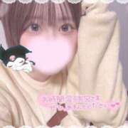 ヒメ日記 2025/05/19 11:17 投稿 のあ フェアリー【都城店】