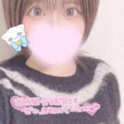 ヒメ日記 2025/05/21 11:17 投稿 のあ フェアリー【都城店】