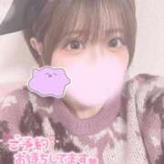 ヒメ日記 2025/05/23 11:07 投稿 のあ フェアリー【都城店】