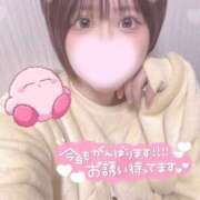 ヒメ日記 2025/05/24 11:17 投稿 のあ フェアリー【都城店】