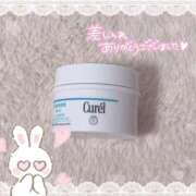 ヒメ日記 2025/05/26 20:37 投稿 のあ フェアリー【都城店】