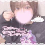 ヒメ日記 2025/05/27 11:17 投稿 のあ フェアリー【都城店】