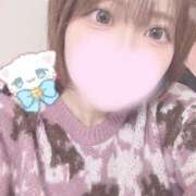 ヒメ日記 2025/05/28 16:17 投稿 のあ フェアリー【都城店】