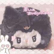 ヒメ日記 2025/05/30 22:17 投稿 のあ フェアリー【都城店】