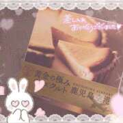 ヒメ日記 2025/05/31 15:07 投稿 のあ フェアリー【都城店】