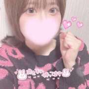 ヒメ日記 2025/06/11 11:47 投稿 のあ フェアリー【都城店】