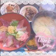 ヒメ日記 2025/06/14 13:37 投稿 のあ フェアリー【都城店】