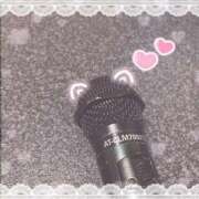 ヒメ日記 2025/06/15 01:12 投稿 のあ フェアリー【都城店】