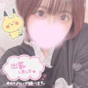 ヒメ日記 2025/06/15 11:47 投稿 のあ フェアリー【都城店】