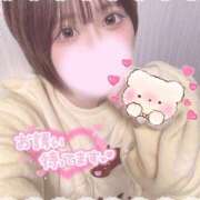 ヒメ日記 2025/06/22 11:47 投稿 のあ フェアリー【都城店】