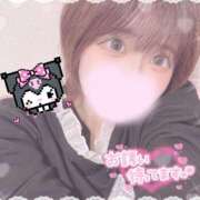 ヒメ日記 2025/07/01 13:47 投稿 のあ フェアリー【都城店】