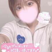 ヒメ日記 2025/07/02 13:37 投稿 のあ フェアリー【都城店】