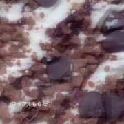 ヒメ日記 2025/07/03 14:40 投稿 のあ フェアリー【都城店】