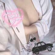 ヒメ日記 2025/07/04 14:02 投稿 のあ フェアリー【都城店】