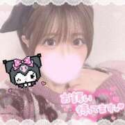 ヒメ日記 2025/07/10 13:47 投稿 のあ フェアリー【都城店】