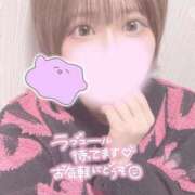 ヒメ日記 2025/07/11 13:47 投稿 のあ フェアリー【都城店】