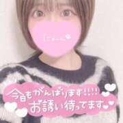 ヒメ日記 2025/07/15 13:47 投稿 のあ フェアリー【都城店】