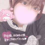 ヒメ日記 2025/10/31 20:27 投稿 のあ フェアリー【都城店】