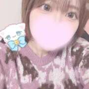 ヒメ日記 2025/11/13 13:17 投稿 のあ フェアリー【都城店】