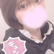 ヒメ日記 2025/11/15 14:17 投稿 のあ フェアリー【都城店】