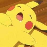 ヒメ日記 2025/11/15 17:57 投稿 のあ フェアリー【都城店】