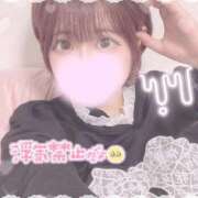 ヒメ日記 2025/11/18 14:07 投稿 のあ フェアリー【都城店】