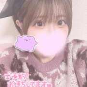 ヒメ日記 2025/11/19 14:07 投稿 のあ フェアリー【都城店】