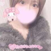 ヒメ日記 2025/11/20 14:17 投稿 のあ フェアリー【都城店】