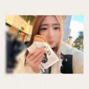 ヒメ日記 2025/02/20 15:09 投稿 りま ナイスディ