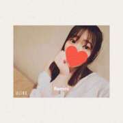 ヒメ日記 2025/02/22 23:01 投稿 りま ナイスディ