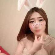 ヒメ日記 2025/02/23 13:21 投稿 りま ナイスディ