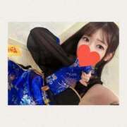 ヒメ日記 2025/02/26 10:23 投稿 りま ナイスディ