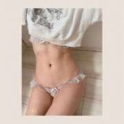 ヒメ日記 2025/02/26 14:34 投稿 りま ナイスディ