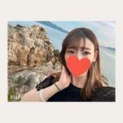 ヒメ日記 2025/02/28 20:31 投稿 りま ナイスディ