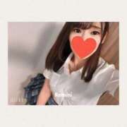 ヒメ日記 2025/03/04 15:30 投稿 りま ナイスディ