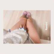 ヒメ日記 2025/03/08 14:42 投稿 りま ナイスディ