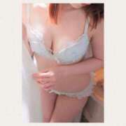 ヒメ日記 2025/03/12 09:36 投稿 りま ナイスディ