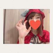 ヒメ日記 2025/03/16 11:02 投稿 りま ナイスディ