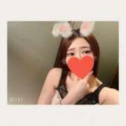 ヒメ日記 2025/03/28 13:57 投稿 りま ナイスディ