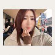 ヒメ日記 2025/04/04 21:22 投稿 りま ナイスディ