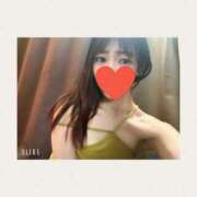 ヒメ日記 2025/04/06 13:38 投稿 りま ナイスディ