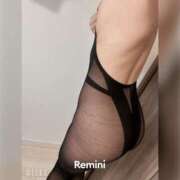 ヒメ日記 2025/04/10 23:01 投稿 りま ナイスディ