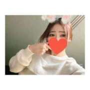 ヒメ日記 2025/04/13 12:43 投稿 りま ナイスディ