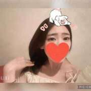 ヒメ日記 2025/04/30 22:31 投稿 りま ナイスディ