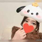 ヒメ日記 2025/05/04 21:31 投稿 りま ナイスディ