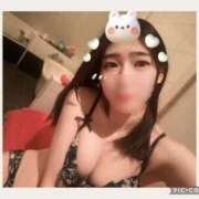 ヒメ日記 2025/05/14 18:34 投稿 りま ナイスディ