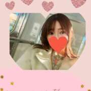 ヒメ日記 2025/05/21 12:46 投稿 りま ナイスディ