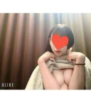 ヒメ日記 2025/06/05 15:41 投稿 りま ナイスディ