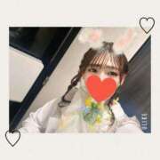 ヒメ日記 2025/06/09 19:02 投稿 りま ナイスディ