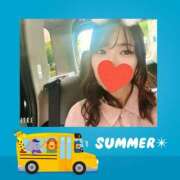 ヒメ日記 2025/06/19 17:57 投稿 りま ナイスディ